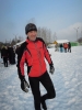 Файл=DSCN2967.jpg
Объём=96KB
Размеры=750x1000
Дата=Март 15, 2012 DSCN2967.jpg