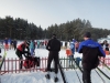 Файл=DSCN2969.jpg
Объём=142KB
Размеры=1000x750
Дата=Март 15, 2012 DSCN2969.jpg