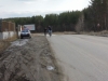 Файл=DSCN3688.jpg
Объём=101KB
Размеры=1000x750
Дата=Апр 15, 2012 DSCN3688.jpg