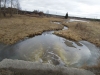 Файл=DSCN3693.jpg
Объём=114KB
Размеры=1000x750
Дата=Апр 15, 2012 DSCN3693.jpg