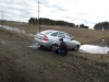 Файл=DSCN3718.jpg
Объём=114KB
Размеры=1000x750
Дата=Апр 15, 2012 DSCN3718.jpg