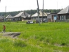 Файл=DSCN4973.jpg
Объём=409KB
Размеры=1024x768
Дата=Июнь 19, 2009 DSCN4973.jpg