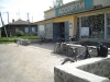 Файл=DSCN4977.jpg
Объём=377KB
Размеры=1024x768
Дата=Июнь 19, 2009 DSCN4977.jpg