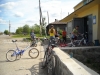 Файл=DSCN4980.jpg
Объём=356KB
Размеры=1024x768
Дата=Июнь 19, 2009 DSCN4980.jpg
