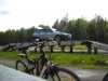 Файл=DSCN4981.jpg
Объём=324KB
Размеры=1024x768
Дата=Июнь 19, 2009 DSCN4981.jpg