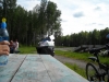 Файл=DSCN4984.jpg
Объём=336KB
Размеры=1024x768
Дата=Июнь 19, 2009 DSCN4984.jpg