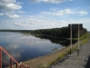 DSCN4986.jpg
