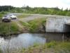 DSCN4990.jpg
