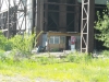 Файл=DSCN4992.jpg
Объём=473KB
Размеры=1024x768
Дата=Июнь 19, 2009 DSCN4992.jpg