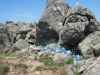 Файл=DSCN5129.jpg
Объём=247KB
Размеры=1024x768
Дата=Июнь 30, 2012 DSCN5129.jpg