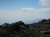 Файл=DSCN5130.jpg
Объём=82KB
Размеры=1024x768
Дата=Июнь 30, 2012 DSCN5130.jpg