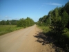 Файл=DSCN5225.jpg
Объём=139KB
Размеры=1024x768
Дата=Июль 13, 2009 DSCN5225.jpg