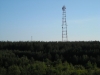 DSCN5240.jpg