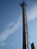 Файл=DSCN5242.jpg
Объём=73KB
Размеры=768x1024
Дата=Июль 13, 2009 DSCN5242.jpg
