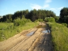 Файл=DSCN5249.jpg
Объём=238KB
Размеры=1024x768
Дата=Июль 13, 2009 DSCN5249.jpg