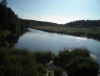 Файл=DSCN5258.jpg
Объём=115KB
Размеры=1024x785
Дата=Июль 13, 2009 DSCN5258.jpg