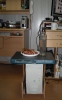 Файл=DSCN5277.jpg
Объём=179KB
Размеры=639x1019
Дата=Авг 01, 2009 DSCN5277.jpg