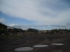 Файл=DSCN5546.jpg
Объём=208KB
Размеры=1024x768
Дата=Авг 09, 2009 DSCN5546.jpg