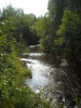 Файл=DSCN5554.jpg
Объём=506KB
Размеры=768x1024
Дата=Авг 09, 2009 DSCN5554.jpg