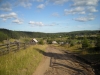 Файл=DSCN5557.jpg
Объём=331KB
Размеры=1024x768
Дата=Авг 09, 2009 DSCN5557.jpg