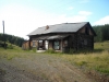 DSCN5559.jpg