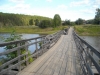Файл=DSCN5560.jpg
Объём=363KB
Размеры=1024x768
Дата=Авг 09, 2009 DSCN5560.jpg