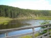 Файл=DSCN5561.jpg
Объём=344KB
Размеры=1024x768
Дата=Авг 09, 2009 DSCN5561.jpg