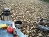 Файл=DSCN5624.jpg
Объём=507KB
Размеры=1024x768
Дата=Авг 23, 2009 DSCN5624.jpg