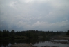 Файл=DSCN5626.jpg
Объём=142KB
Размеры=1024x701
Дата=Авг 23, 2009 DSCN5626.jpg