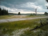 Файл=DSCN5632.jpg
Объём=329KB
Размеры=1024x768
Дата=Авг 17, 2009 DSCN5632.jpg