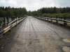 Файл=DSCN5641.jpg
Объём=348KB
Размеры=1024x768
Дата=Авг 23, 2009 DSCN5641.jpg