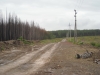 Файл=DSCN5649.jpg
Объём=338KB
Размеры=1024x768
Дата=Авг 23, 2009 DSCN5649.jpg