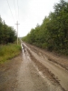 Файл=DSCN5655.jpg
Объём=654KB
Размеры=1024x1365
Дата=Авг 23, 2009 DSCN5655.jpg