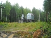 Файл=DSCN5659.jpg
Объём=467KB
Размеры=1024x768
Дата=Авг 23, 2009 DSCN5659.jpg