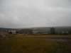 Файл=DSCN5665.jpg
Объём=184KB
Размеры=1024x768
Дата=Авг 23, 2009 DSCN5665.jpg