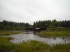 Файл=DSCN5666.jpg
Объём=253KB
Размеры=1024x768
Дата=Авг 23, 2009 DSCN5666.jpg