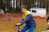 Файл=EVG-0041.jpg
Объём=136KB
Размеры=1200x800
Дата=Авг 18, 2015 EVG-0041.jpg
