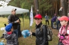 Файл=EVG-0045.jpg
Объём=144KB
Размеры=1200x800
Дата=Авг 18, 2015 EVG-0045.jpg