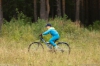 Файл=EVG-0055.jpg
Объём=125KB
Размеры=1200x800
Дата=Авг 18, 2015 EVG-0055.jpg