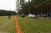 Файл=EVG-0088.jpg
Объём=228KB
Размеры=1200x800
Дата=Авг 18, 2015 EVG-0088.jpg