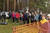 Файл=EVG-0297.jpg
Объём=252KB
Размеры=1200x800
Дата=Авг 18, 2015 EVG-0297.jpg