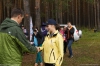 Файл=EVG-0300.jpg
Объём=140KB
Размеры=1200x800
Дата=Авг 18, 2015 EVG-0300.jpg