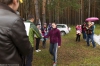 Файл=EVG-0306.jpg
Объём=193KB
Размеры=1200x800
Дата=Авг 18, 2015 EVG-0306.jpg