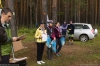 Файл=EVG-0309.jpg
Объём=211KB
Размеры=1200x800
Дата=Авг 18, 2015 EVG-0309.jpg