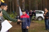 Файл=EVG-0310.jpg
Объём=136KB
Размеры=1200x800
Дата=Авг 18, 2015 EVG-0310.jpg