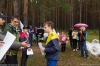 Файл=EVG-0314.jpg
Объём=162KB
Размеры=1200x800
Дата=Авг 18, 2015 EVG-0314.jpg
