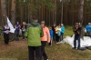Файл=EVG-0318.jpg
Объём=196KB
Размеры=1200x800
Дата=Авг 18, 2015 EVG-0318.jpg