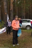 Файл=EVG-0319.jpg
Объём=353KB
Размеры=1200x1800
Дата=Авг 18, 2015 EVG-0319.jpg