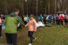 Файл=EVG-0320.jpg
Объём=202KB
Размеры=1200x800
Дата=Авг 18, 2015 EVG-0320.jpg
