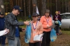 Файл=EVG-0323.jpg
Объём=136KB
Размеры=1200x800
Дата=Авг 18, 2015 EVG-0323.jpg